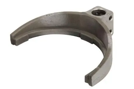 Вилка переключения C.E.I 141383