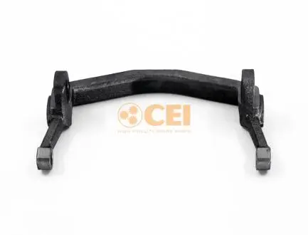 Фото автозапчастина C.E.I 141434 Автозапчастина C.E.I 141434