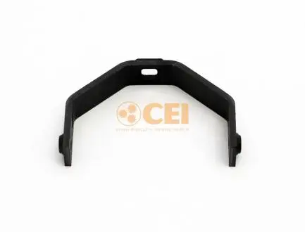 Автозапчасть C.E.I 141480