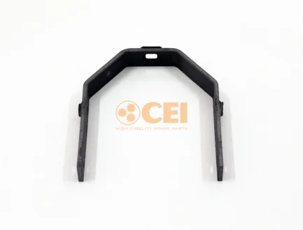 Фото автозапчасть C.E.I 141481 Автозапчасть C.E.I 141481