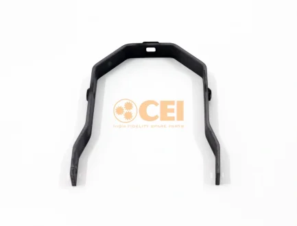 Фото автозапчасть C.E.I 141487 Автозапчасть C.E.I 141487