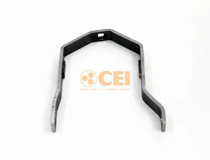 Фото автозапчасть C.E.I 141488 Автозапчасть C.E.I 141488