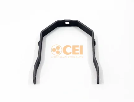 Фото автозапчасть C.E.I 141492 Автозапчасть C.E.I 141492