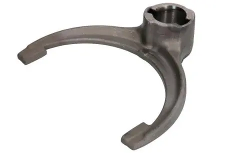 Тяга механизма переключения передач (вилка шестерня: 3/4) (FS 8209 A) EATON C.E.I 141523