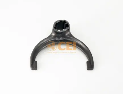 Автозапчасть C.E.I 141524