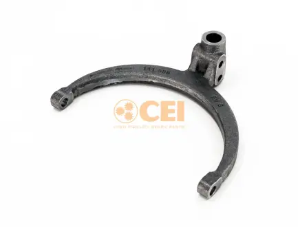 Автозапчасть C.E.I 141588