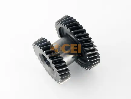 Фото автозапчастина C.E.I 143142 Автозапчастина C.E.I 143142