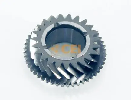 Автозапчасть C.E.I 145959