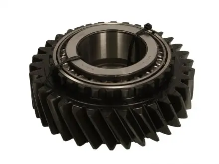 Шестерня коробки передач (кількість зубів 33шт, шестерня-3) VOLVO SCANIA G I, P I, R I, T 03.04-05.19 C.E.I 145986