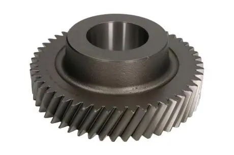 Автозапчасть C.E.I 146616