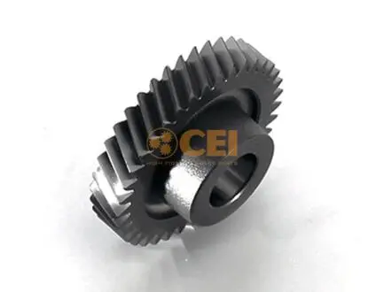 Автозапчасть C.E.I 146650