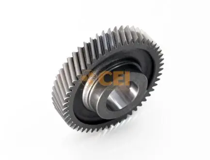 Автозапчасть C.E.I 146707