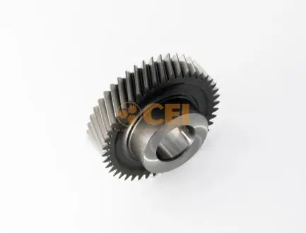 Автозапчасть C.E.I 146709
