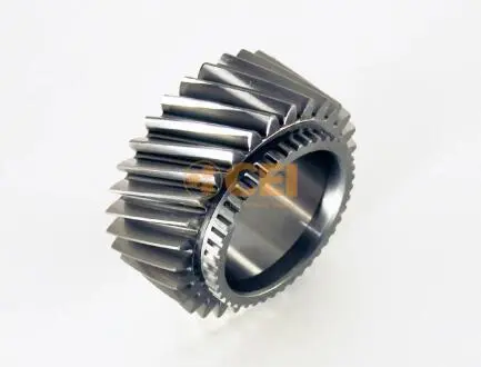 Автозапчасть C.E.I 146717