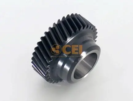 Автозапчасть C.E.I 146725