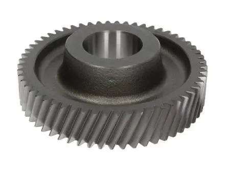 Автозапчасть C.E.I 146746