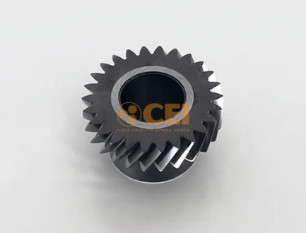 Шестерня коробки передач (одинична, кількість зубів 26шт, шестерня-3, на проміжному валі) ZF 6 AS 1000, 6 S 1000, 6 S 1010 BO, AS 1010 BO C.E.I 146748