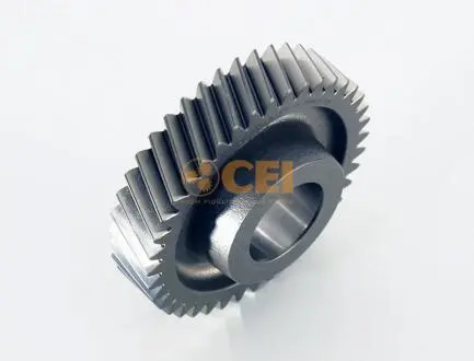Шестерня коробки передач C.E.I 146800