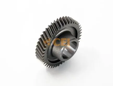 Автозапчасть C.E.I 146877