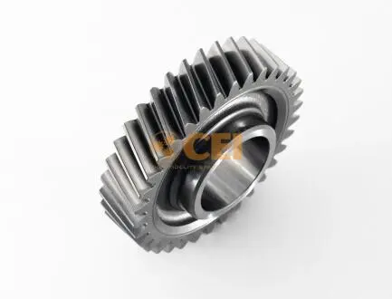 Автозапчасть C.E.I 146880