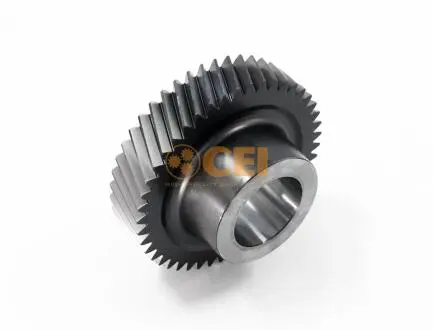 Автозапчасть C.E.I 146943