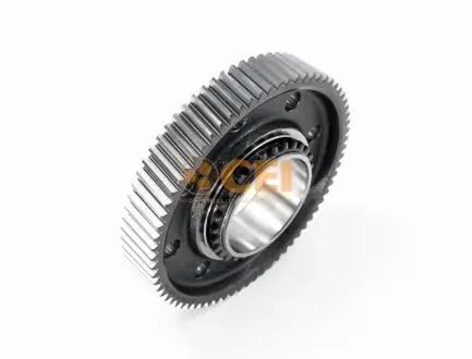 Автозапчасть C.E.I 146947