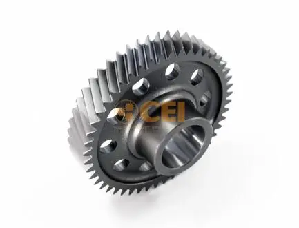 Автозапчасть C.E.I 146955