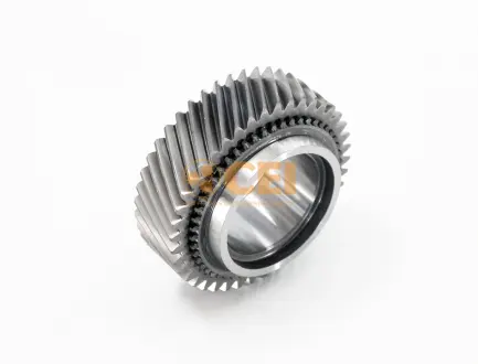 Автозапчасть C.E.I 146963