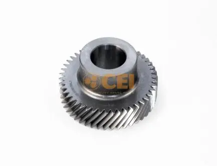 Автозапчасть C.E.I 146967