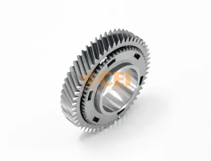 Автозапчасть C.E.I 146970