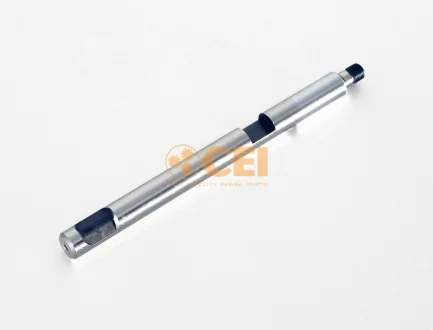 Тяга механізму перемикання передач C.E.I 149287