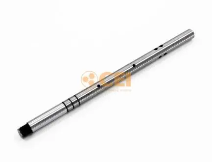 Вал важеля перемикання передач ZF ECOMID C.E.I 149515