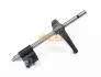 Тяга механизма переключения передач ZF ECOSPLIT IV 8 S 1630, 8 S 1631, 8 S 1830, 8 S 1831, 8 S 1833 C.E.I 149536 (фото 1)