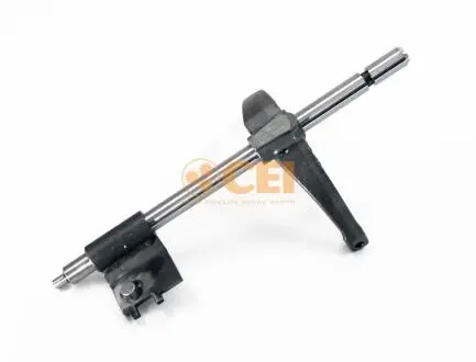 Тяга механизма переключения передач ZF ECOSPLIT IV 8 S 1630, 8 S 1631, 8 S 1830, 8 S 1831, 8 S 1833 C.E.I 149536