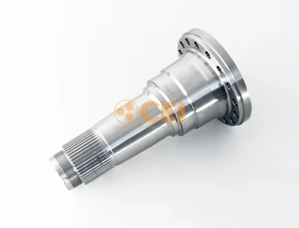 Маточина колеса C.E.I 150.246