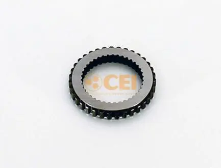 Элемент синхронизатора C.E.I 154243