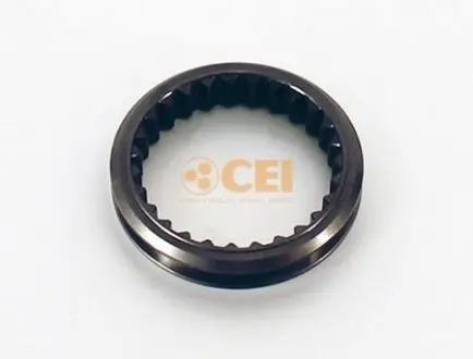 Елемент синхронізатора C.E.I 154439