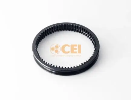 Автозапчасть C.E.I 154451
