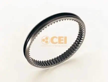 Синхронизатор C.E.I 154456