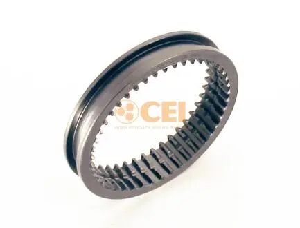 Автозапчасть C.E.I 154504