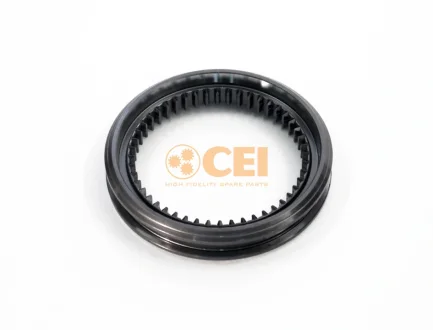 Фото автозапчастина C.E.I 154578 Автозапчастина C.E.I 154578