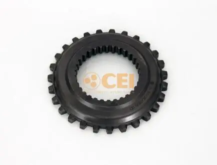 Кольцо синхронизатора C.E.I 155237