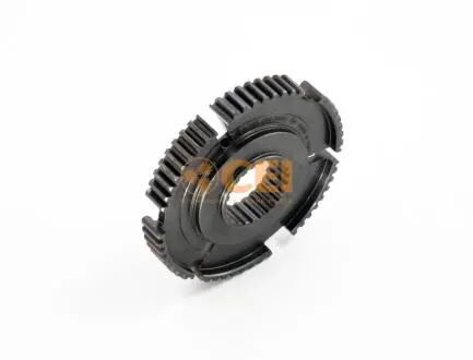 Автозапчасть C.E.I 155274