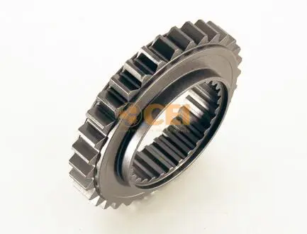 Автозапчасть C.E.I 155334