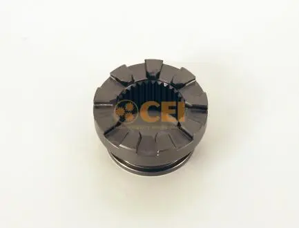 Автозапчасть C.E.I 155337