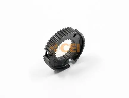Автозапчасть C.E.I 157221