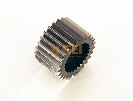Автозапчасть C.E.I 157736