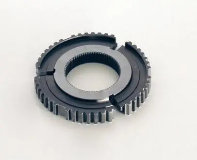 Автозапчасть C.E.I 157739