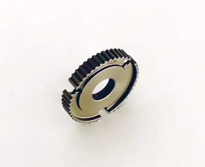 Ступиця синхронізатора C.E.I 157740