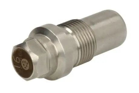 Автозапчасть C.E.I 160403